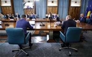 PNRR: Government suspends funding and terminates contracts without real progress